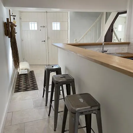 Le Petit Camisou, Un Ecrin Au Pied De La Cite קרקסון