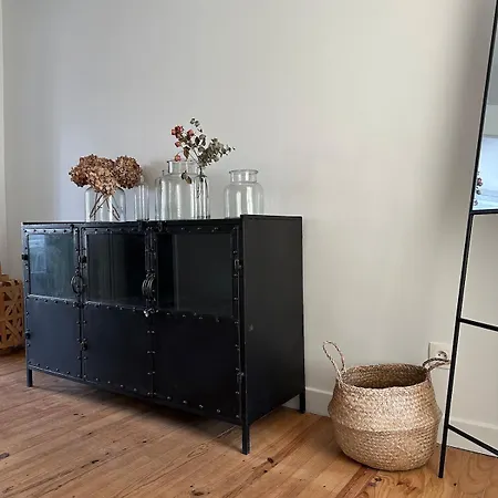 Le Petit Camisou, Un Ecrin Au Pied De La Cite * קרקסון