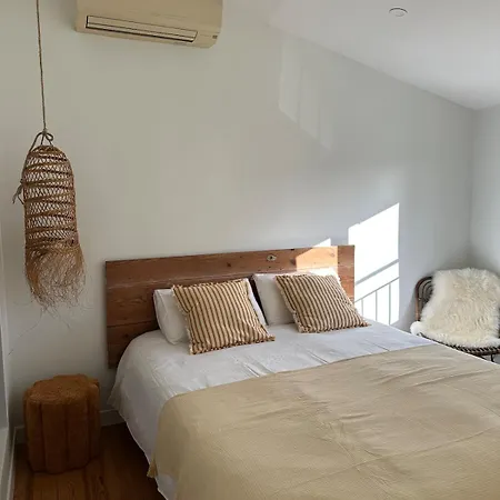Le Petit Camisou, Un Ecrin Au Pied De La Cite Casa vacanze *
