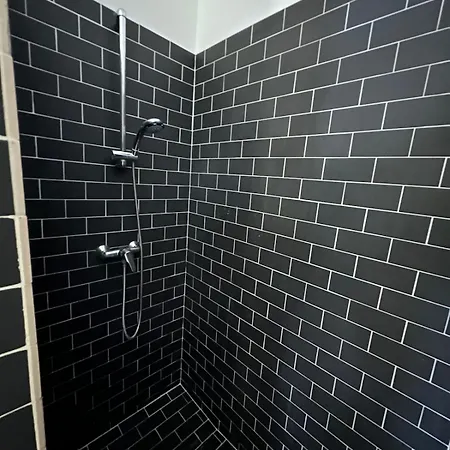 Prázdninový dům Le Petit Camisou, Un Ecrin Au Pied De La Cite Carcassonne